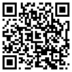 QR Code for Pat's Machining in Sleepy Eye, MN 56085