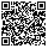 QR Code for Pat's Small Engine in Saint Cloud, MN 56303