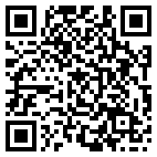 QR Code for Greens Keeper Lawn Service in Battle Lake, MN 56515