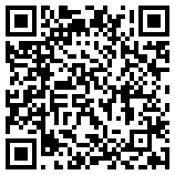 QR Code for Peterson Tree Moving in Moorhead, MN 56560