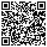 QR Code for Johnsrud Eric P Atty in Winona, MN 55987