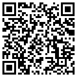 QR Code for Post-Bulletin Company in Rochester, MN 55904