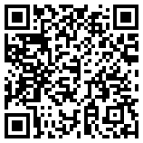QR Code for Preferred Systems Maintenance in Saint Paul, MN 55112