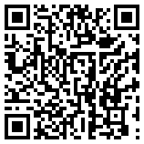 QR Code for Public Storage in Eden Prairie, MN 55347