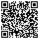 QR Code for Public Storage in Minneapolis, MN 55428