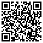 QR Code for Qualitrol in Saint Bonifacius, MN 55375