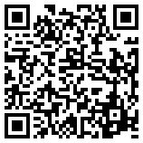QR Code for Xcel Powder Coating in Hopkins, MN 55343