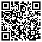 QR Code for Range A Delux Company in Brainerd, MN 56401