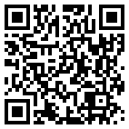 QR Code for Rap llc in Minneapolis, MN 55413