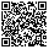 QR Code for Reflections by Nancy Klocow in Inver Grove Heights, MN 55076