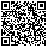 QR Code for Residential Transitions in Saint Paul, MN 55118