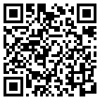 QR Code for Ripneckers in Foley, MN 56329