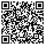 QR Code for Rolling Hills Estates in Saint Paul, MN 55119