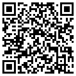 QR Code for Romano's Macaroni Grill in Hopkins, MN 55305