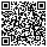 QR Code for Rosebrock & Sons in Owatonna, MN 55060