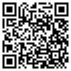 QR Code for RS & I in Biwabik, MN 55708