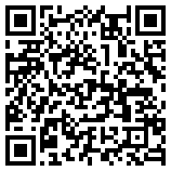 QR Code for Saint Ann's Catholic Church in Wadena, MN 56482