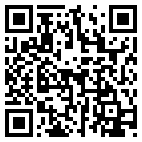 QR Code for Scheff Jim in Marcell, MN 56657
