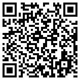 QR Code for Schools in Annandale, MN 55302