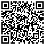 QR Code for Schools in Long Prairie, MN 56347