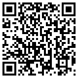 QR Code for Schools in Red Wing, MN 55066