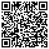 QR Code for Schools in Warren, MN 56762