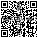 QR Code for Secore Construction in Walker, MN 56484