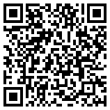 QR Code for Select Electric in Clear Lake, MN 55319