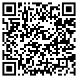 QR Code for Shell in Cass Lake, MN 56633