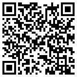 QR Code for Shell in Prior Lake, MN 55372