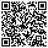QR Code for Shop Johnson Donald P in Detroit Lakes, MN 56501