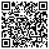 QR Code for Sinclair Dino Mart in SAINT PAUL, MN 55122