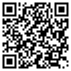 QR Code for Sissi & in Spring Park, MN 55384