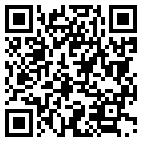 QR Code for SkiTutor in N/A, MN 00000