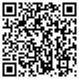 QR Code for Sky Vu Drive Inn in Warren, MN 56762