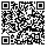 QR Code for South Mill Service in Fergus Falls, MN 56537
