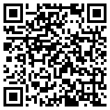 QR Code for Southward Amusements in Saint Paul, MN 55106