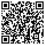 QR Code for The Spot Panini & Wine in Fergus Falls, MN 56537