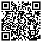 QR Code for Spydernet in Wayzata, MN 55391