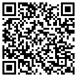 QR Code for Statz Construction in Richmond, MN 56368
