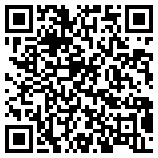 QR Code for Subsurface Inc in Moorhead, MN 56560