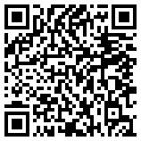 QR Code for Subway in Braham, MN 55006