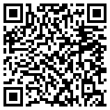 QR Code for Sunset Cottage in Worthington, MN 56187