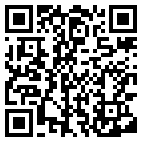 QR Code for Supercuts in Elk River, MN 55330