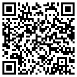 QR Code for Supreme Manufacturing in Minneapolis, MN 55421