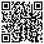 QR Code for Susan Gronseth in Osseo, MN 55311