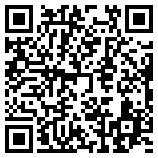 QR Code for Swanson Lynn Barn in Hayfield, MN 55940