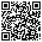 QR Code for Taco Bell in Savage, MN 55378