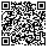 QR Code for Teal Design Group in Minneapolis, MN 55437