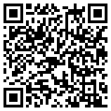 QR Code for Thompson Jeff & Chris in Audubon, MN 56511